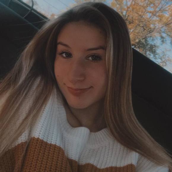 alexishall12